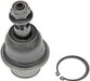 Suspension Ball Joint Dorman Premium Chassis BJ87005XL