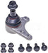 Suspension Ball Joint Dorman Premium Chassis BJ90036XL