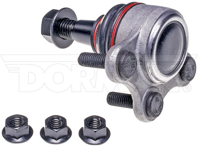 Suspension Ball Joint Dorman Premium Chassis BJ90046XL