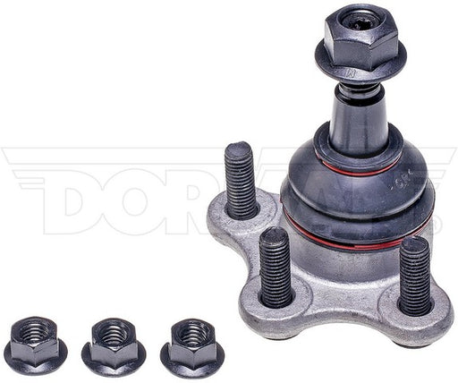 Suspension Ball Joint Dorman Premium Chassis BJ90046XL