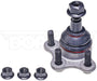 Suspension Ball Joint Dorman Premium Chassis BJ90046XL