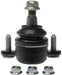 Suspension Ball Joint Dorman Premium Chassis BJ90186GPR