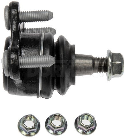 Suspension Ball Joint Dorman Premium Chassis BJ90186GPR