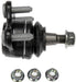 Suspension Ball Joint Dorman Premium Chassis BJ90186GPR