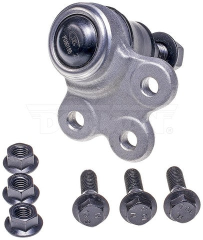 Suspension Ball Joint Dorman Premium Chassis BJ90325XL