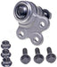 Suspension Ball Joint Dorman Premium Chassis BJ90325XL