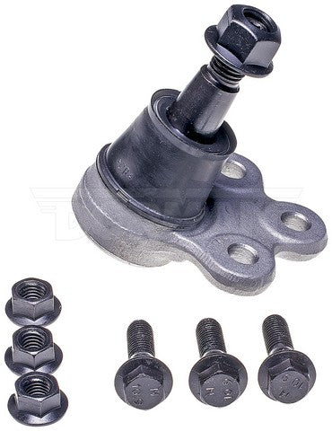 Suspension Ball Joint Dorman Premium Chassis BJ90325XL