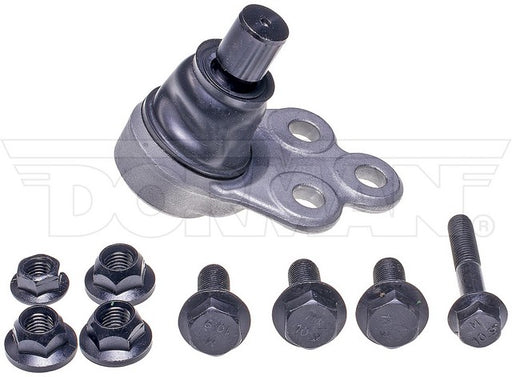 Suspension Ball Joint Dorman Premium Chassis BJ90405XL