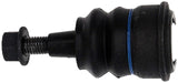 Suspension Ball Joint Dorman Premium Chassis BJ90407PR