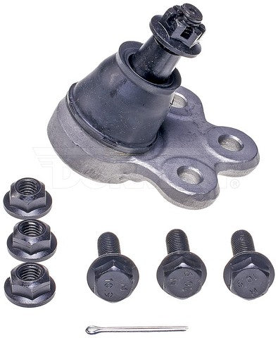 Suspension Ball Joint Dorman Premium Chassis BJ91315XL