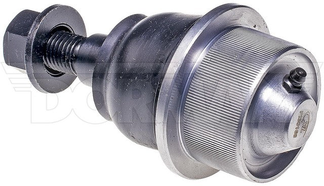 Suspension Ball Joint Dorman Premium Chassis BJ91415XL