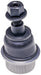 Suspension Ball Joint Dorman Premium Chassis BJ91415XL