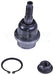 Suspension Ball Joint Dorman Premium Chassis BJ92165XL