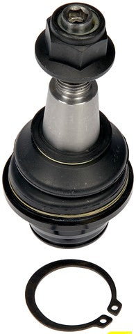 Suspension Ball Joint Dorman Premium Chassis BJ92465PR