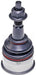 Suspension Ball Joint Dorman Premium Chassis BJ96046XL