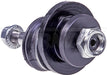 Suspension Ball Joint Dorman Premium Chassis BJ96076PR