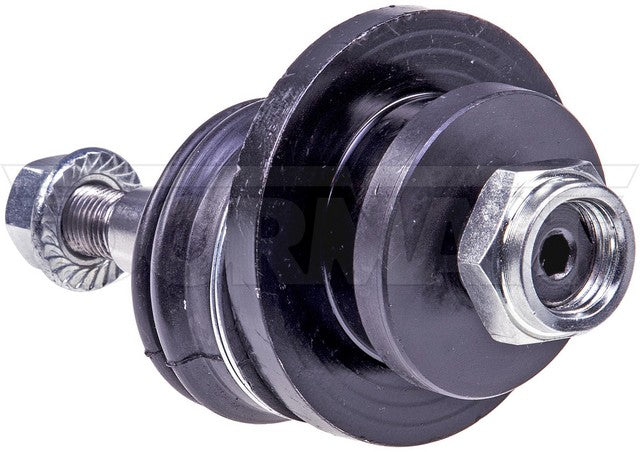 Suspension Ball Joint Dorman Premium Chassis BJ96076PR