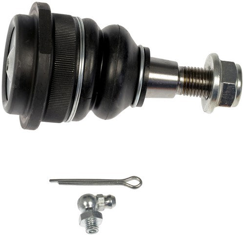 Suspension Ball Joint Dorman Premium Chassis BJ96096XL