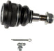 Suspension Ball Joint Dorman Premium Chassis BJ96096XL