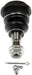 Suspension Ball Joint Dorman Premium Chassis BJ96096XL