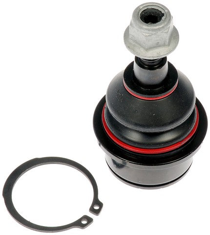 Suspension Ball Joint Dorman Premium Chassis BJ96115PR