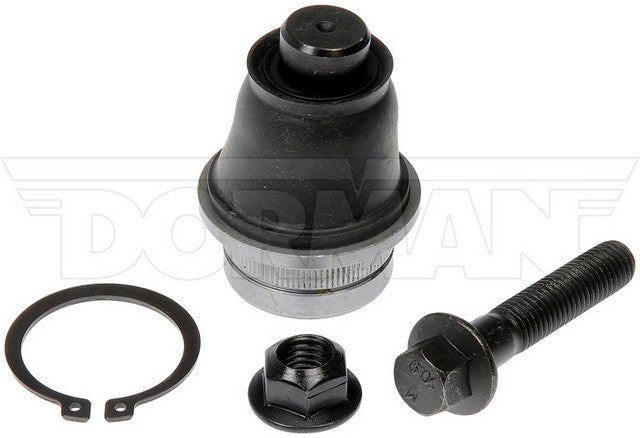 Suspension Ball Joint Dorman Premium Chassis BJ96145XL