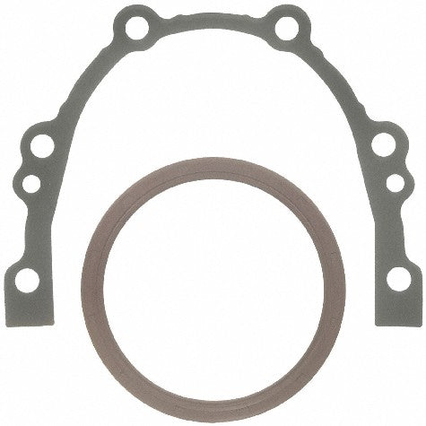 Engine Crankshaft Seal Kit Felpro BS 40637