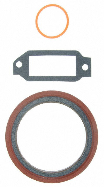 Engine Crankshaft Seal Kit Felpro BS 40683