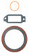 Engine Crankshaft Seal Kit Felpro BS 40683