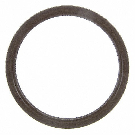 Engine Crankshaft Seal Kit Felpro BS 40686