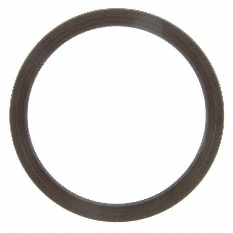 Engine Crankshaft Seal Kit Felpro BS 40687