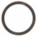 Engine Crankshaft Seal Kit Felpro BS 40687