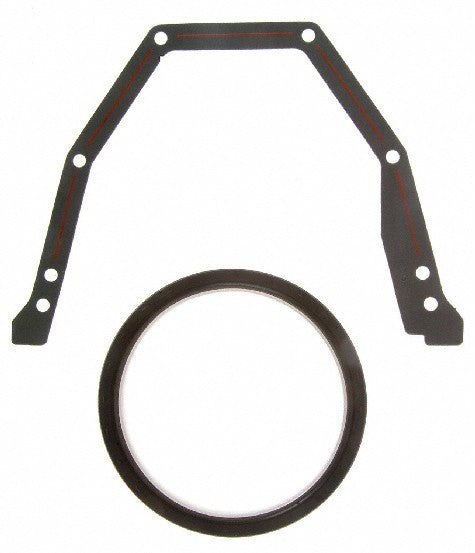 Engine Crankshaft Seal Kit Felpro BS 40692