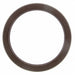 Engine Crankshaft Seal Kit Felpro BS 40694