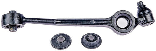 Suspension Control Arm and Ball Joint Assembly Dorman Premium Chassis CB12003PR