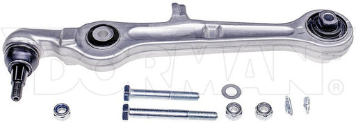 Suspension Control Arm and Ball Joint Assembly Dorman Premium Chassis CB12025PR