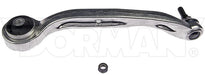 Suspension Control Arm and Ball Joint Assembly Dorman Premium Chassis CB12033PR