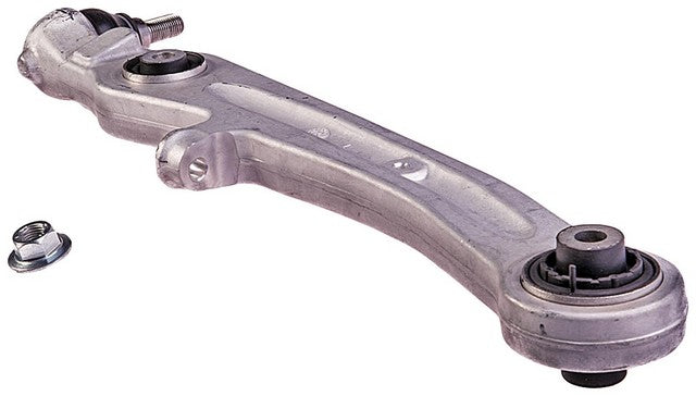 Suspension Control Arm and Ball Joint Assembly Dorman Premium Chassis CB12085PR