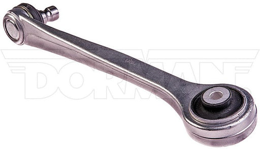 Suspension Control Arm and Ball Joint Assembly Dorman Premium Chassis CB12087PR