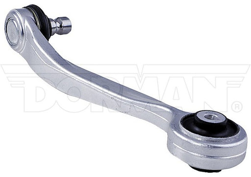 Suspension Control Arm and Ball Joint Assembly Dorman Premium Chassis CB12097PR