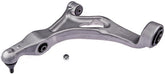 Suspension Control Arm and Ball Joint Assembly Dorman Premium Chassis CB12103PR