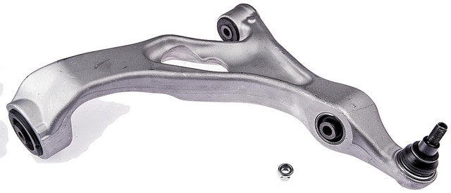 Suspension Control Arm and Ball Joint Assembly Dorman Premium Chassis CB12103PR