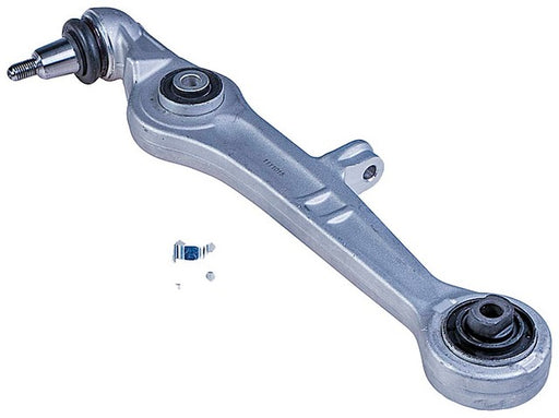 Suspension Control Arm and Ball Joint Assembly Dorman Premium Chassis CB12115PR