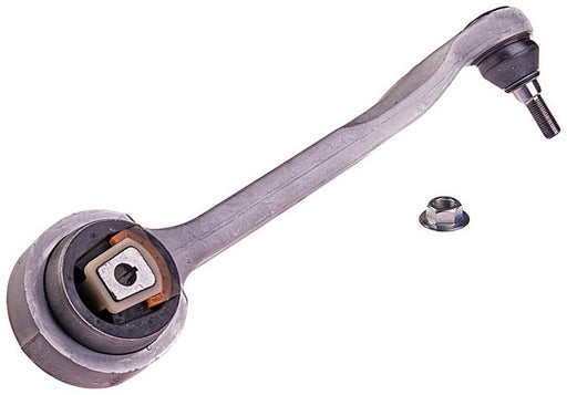 Suspension Control Arm and Ball Joint Assembly Dorman Premium Chassis CB12123PR