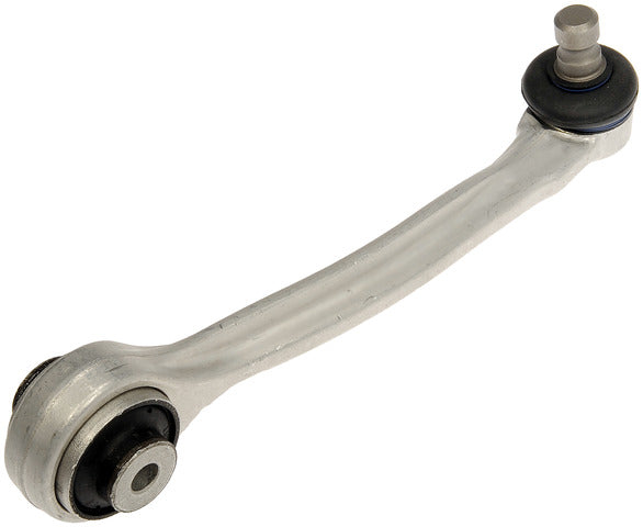 Suspension Control Arm and Ball Joint Assembly Dorman Premium Chassis CB12147PR