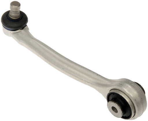 Suspension Control Arm and Ball Joint Assembly Dorman Premium Chassis CB12148PR