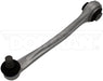 Suspension Control Arm and Ball Joint Assembly Dorman Premium Chassis CB12157PR