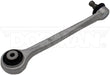 Suspension Control Arm and Ball Joint Assembly Dorman Premium Chassis CB12157PR