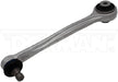 Suspension Control Arm and Ball Joint Assembly Dorman Premium Chassis CB12158PR