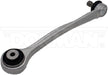 Suspension Control Arm and Ball Joint Assembly Dorman Premium Chassis CB12158PR